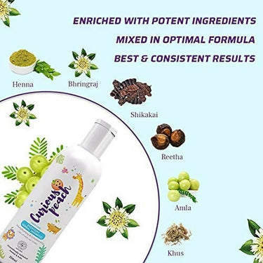https://cdn.shopify.com/s/files/1/1857/6931/products/4G8X8M11hD.jpg?v=1663158028